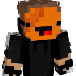 WilliamPZ