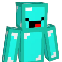 WilliamRindahl