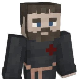 WilliamStrogos