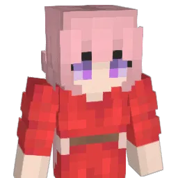 WilliamTheArrow
