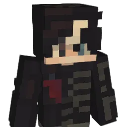 WilliamWisp