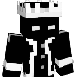 WilliamXDX