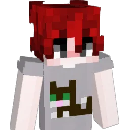 William_32