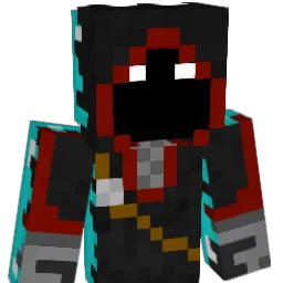 William_Af
