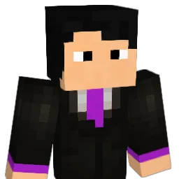 William_Aftonc