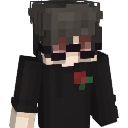 William_Arthur_I's Minecraft skin