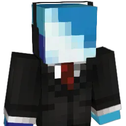 William_Blue445
