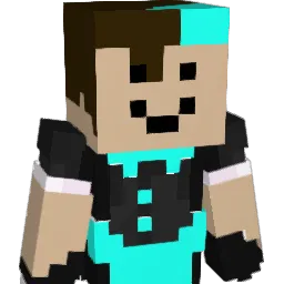 William_Butch3r