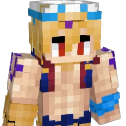 William_Caplain