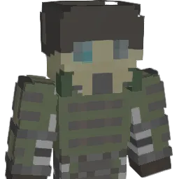 William_Mason