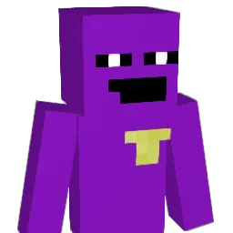 William_app1eton