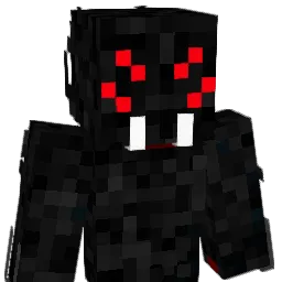 William_avi