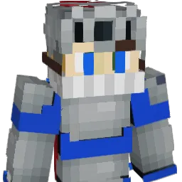 William_xd_yt