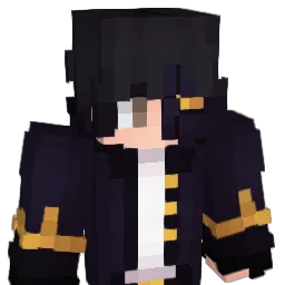 Williamab