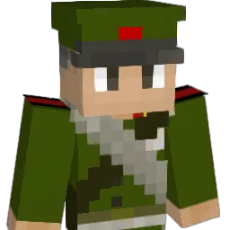 Williamdascrusad