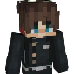 Williamfnaf7sb
