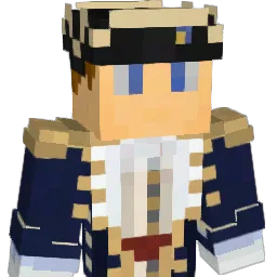 Williamlll