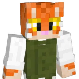 Williamnewegg2