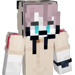 Willian_COOKIE