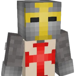 WillieMoasGaming
