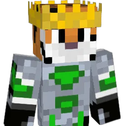 WillieSlap