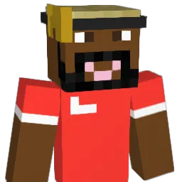 WillieYT