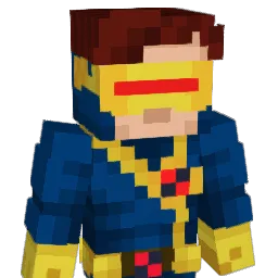 Willigamer321