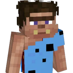 Williqm1