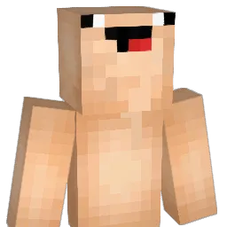 WillixTW
