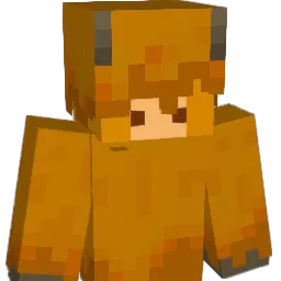 WilllTree