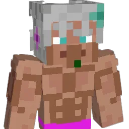 Willmax07