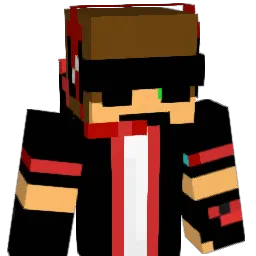 Willminercraft