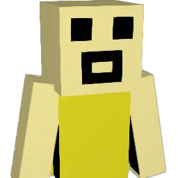 Willo31271