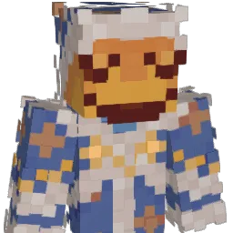 Willoh_h's Minecraft skin