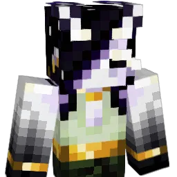 WilloughWolf