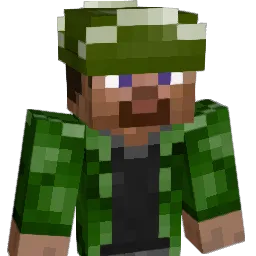 Willoumi