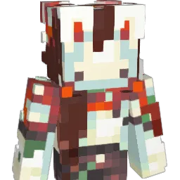 WillowBunny