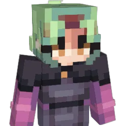 WillowC14