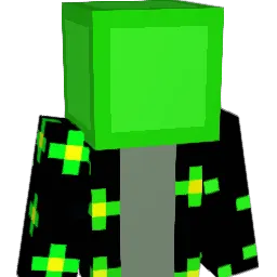 WillowDragon86
