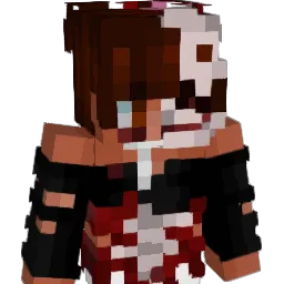 WillowGamerMC