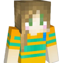 WillowGhost