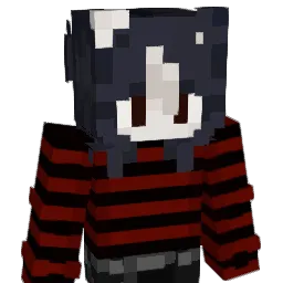 WillowKatts
