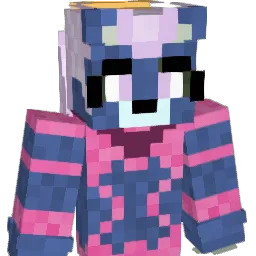 WillowKing