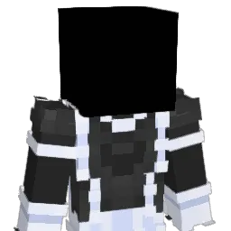 WillowSharkv2