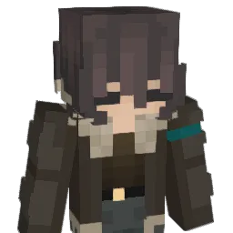 WillowSilverwing