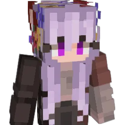 WillowTall