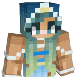WillowThatWeeps