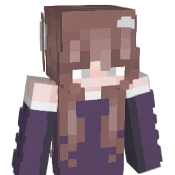 WillowTheAli3n