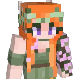 WillowTheDruid