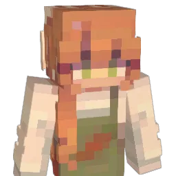 WillowTheRedFox